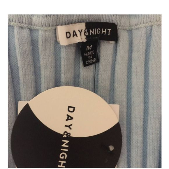 Dolls Kill Powder It Factor Cardigan Set - Picture 5 of 6